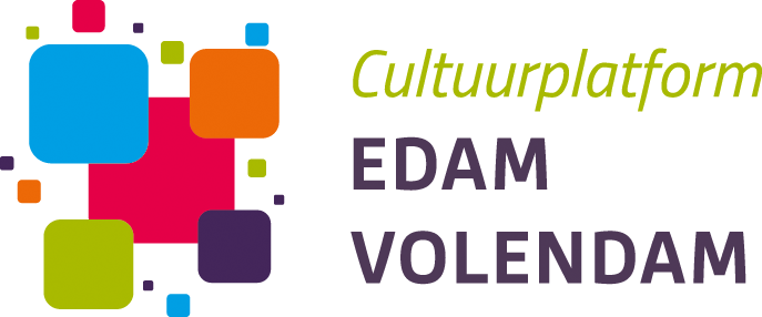 Cultuurplatform Edam-Volendam
