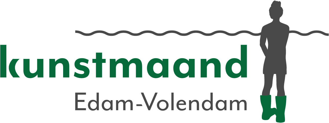 Cultuurplatform Edam-Volendam